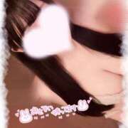 ヒメ日記 2025/09/17 15:10 投稿 西澤 める ホットアロマ