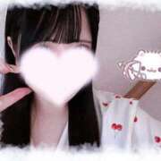 ヒメ日記 2025/09/24 15:35 投稿 西澤 める ホットアロマ