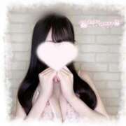 ヒメ日記 2025/10/31 17:10 投稿 西澤 める ホットアロマ