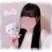 ヒメ日記 2025/11/01 18:25 投稿 西澤 める ホットアロマ