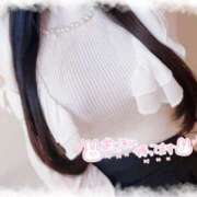 ヒメ日記 2025/11/04 16:07 投稿 西澤 める ホットアロマ