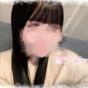 ヒメ日記 2025/11/08 18:24 投稿 西澤 める ホットアロマ