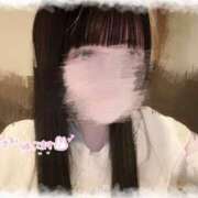 ヒメ日記 2025/11/22 18:18 投稿 西澤 める ホットアロマ