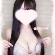 西澤 める まってます♡ ホットアロマ