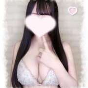 西澤 める 出勤しましたദ്ദി ՞• ·̫ •՞ ꒱ ホットアロマ