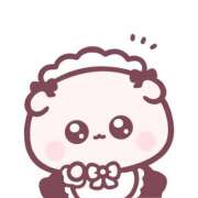 西澤 める ₍ᐢ‥ᐢ₎ ♡ ホットアロマ