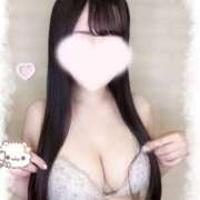 西澤 める 次回出勤♡ ホットアロマ