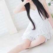 西澤 める います♡ ホットアロマ