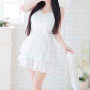 ヒメ日記 2026/01/17 16:00 投稿 西澤 める ホットアロマ