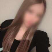 ヒメ日記 2025/08/16 18:30 投稿 いのり 激安ドットコム