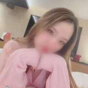 ヒメ日記 2025/08/17 12:03 投稿 いのり 激安ドットコム