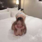 ヒメ日記 2025/09/06 06:00 投稿 いのり 激安ドットコム