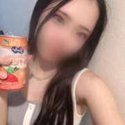 ヒメ日記 2025/09/16 17:01 投稿 いのり 激安ドットコム