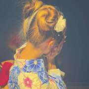 ヒメ日記 2025/09/18 13:33 投稿 いのり 激安ドットコム