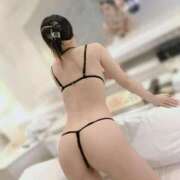 ヒメ日記 2025/10/24 11:47 投稿 いのり 激安ドットコム