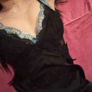 ヒメ日記 2025/10/24 13:06 投稿 いのり 激安ドットコム