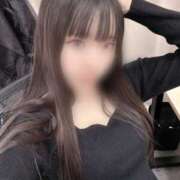 ヒメ日記 2025/11/04 12:10 投稿 いのり 激安ドットコム