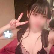 ヒメ日記 2025/11/05 12:41 投稿 いのり 激安ドットコム