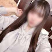 いのり 🫧来週の出勤🫧 激安ドットコム