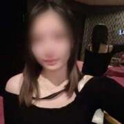 ヒメ日記 2026/02/22 20:30 投稿 いのり 激安ドットコム