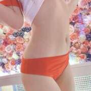 ヒメ日記 2026/04/03 10:43 投稿 いのり 激安ドットコム