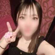 いのり 昨日は！！！ 激安ドットコム