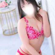 いのり ☀️7月出勤予定☀️ 激安ドットコム