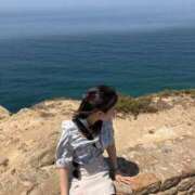 ヒメ日記 2025/08/17 11:16 投稿 なぎ マリン土浦本店