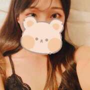 ヒメ日記 2025/08/17 18:21 投稿 なぎ マリン土浦本店