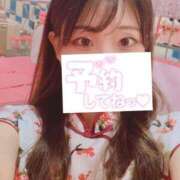 ヒメ日記 2025/08/19 09:06 投稿 なぎ マリン土浦本店