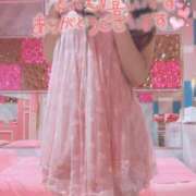 ヒメ日記 2025/08/19 15:05 投稿 なぎ マリン土浦本店