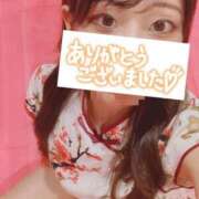 ヒメ日記 2025/08/20 09:02 投稿 なぎ マリン土浦本店