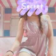 ヒメ日記 2025/08/21 18:31 投稿 なぎ マリン土浦本店