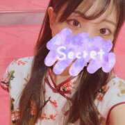 ヒメ日記 2025/08/22 09:17 投稿 なぎ マリン土浦本店