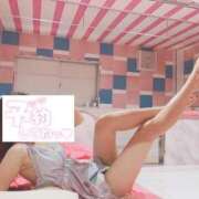 ヒメ日記 2025/08/22 15:11 投稿 なぎ マリン土浦本店