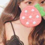 ヒメ日記 2025/08/23 09:15 投稿 なぎ マリン土浦本店