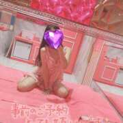 なぎ 完売⁉️ マリン土浦本店