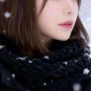 乃木　あい すきなの💗 渋谷ベリー