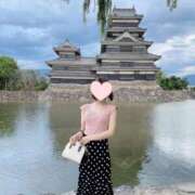 乃木　あい 嬉しい🥺💕 渋谷ベリー