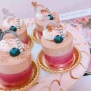 乃木　あい 〇〇始めました💕 渋谷ベリー