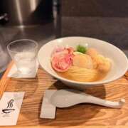 乃木　あい 忘れられないくらい🥺❤️ 渋谷ベリー