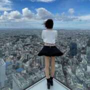 ヒメ日記 2025/12/18 18:51 投稿 乃木　あい 渋谷ベリー