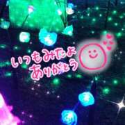 すみれ スケジュールについて🗓( ˘꒳˘) 西船巨乳ぽっちゃり　乳神さま