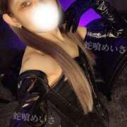 ヒメ日記 2025/08/20 12:27 投稿 蛇喰めいさ@美脚に溺れる快楽 アナラードライ五反田店