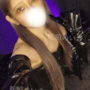 ヒメ日記 2025/08/24 11:45 投稿 蛇喰めいさ@美脚に溺れる快楽 アナラードライ五反田店