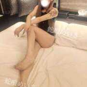 ヒメ日記 2025/10/02 08:45 投稿 蛇喰めいさ@美脚に溺れる快楽 アナラードライ五反田店