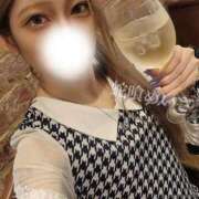 ヒメ日記 2025/10/16 16:59 投稿 蛇喰めいさ@美脚に溺れる快楽 アナラードライ五反田店