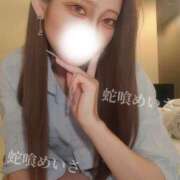 ヒメ日記 2025/10/18 00:15 投稿 蛇喰めいさ@美脚に溺れる快楽 アナラードライ五反田店