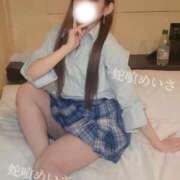 ヒメ日記 2025/10/20 21:29 投稿 蛇喰めいさ@美脚に溺れる快楽 アナラードライ五反田店