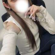 ヒメ日記 2025/10/21 18:14 投稿 蛇喰めいさ@美脚に溺れる快楽 アナラードライ五反田店